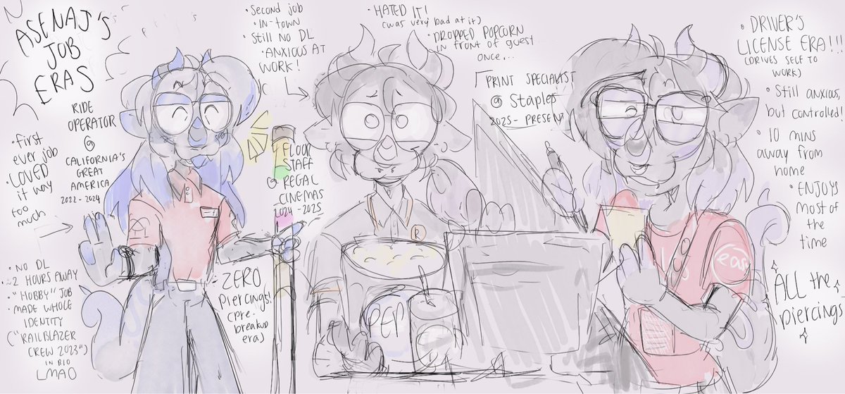 ✨ Nafex 🎢 tweet media