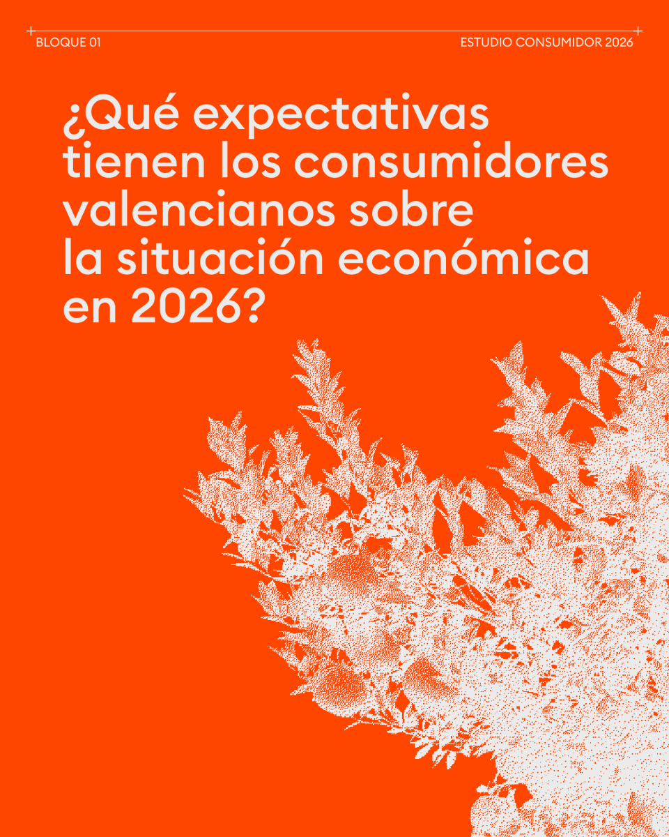 Club Mk Mediterráneo tweet media