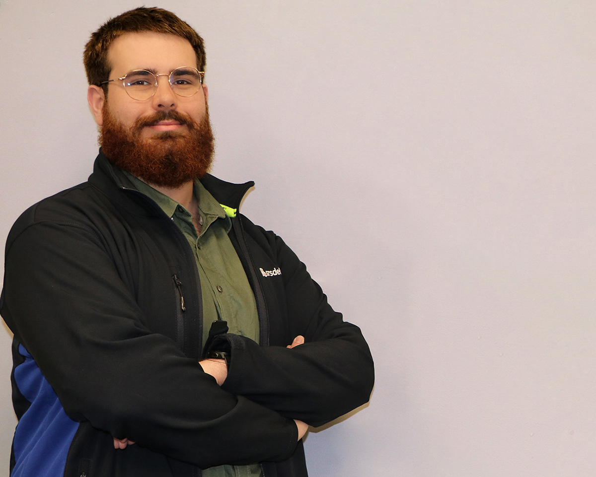 STS Defence tweet media