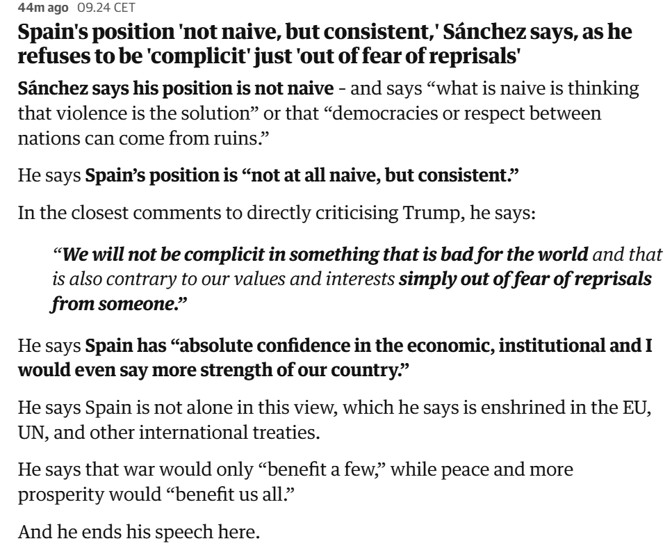 Jóhann Óli Eiðsson tweet media