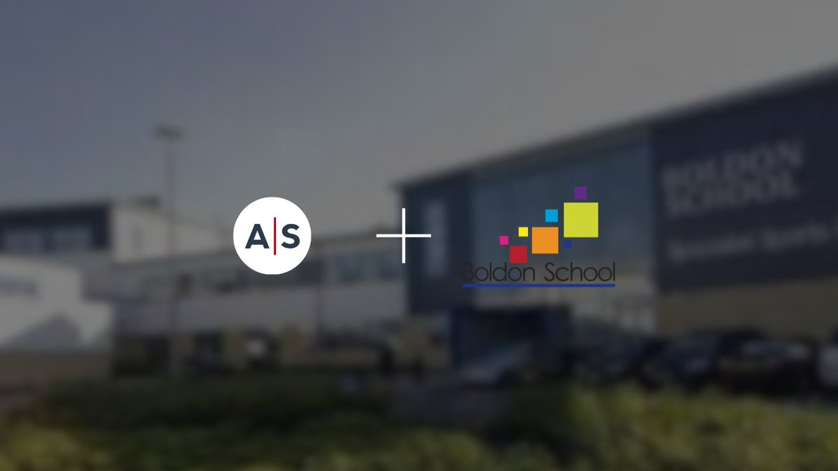 AS Sports Systems tweet media