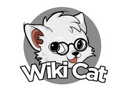 Pius Paul 🕊️ tweet media