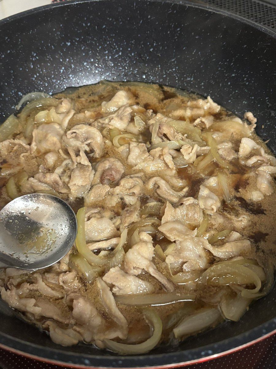 ほっけ(hokke) (@hokke_74) / Posts / X