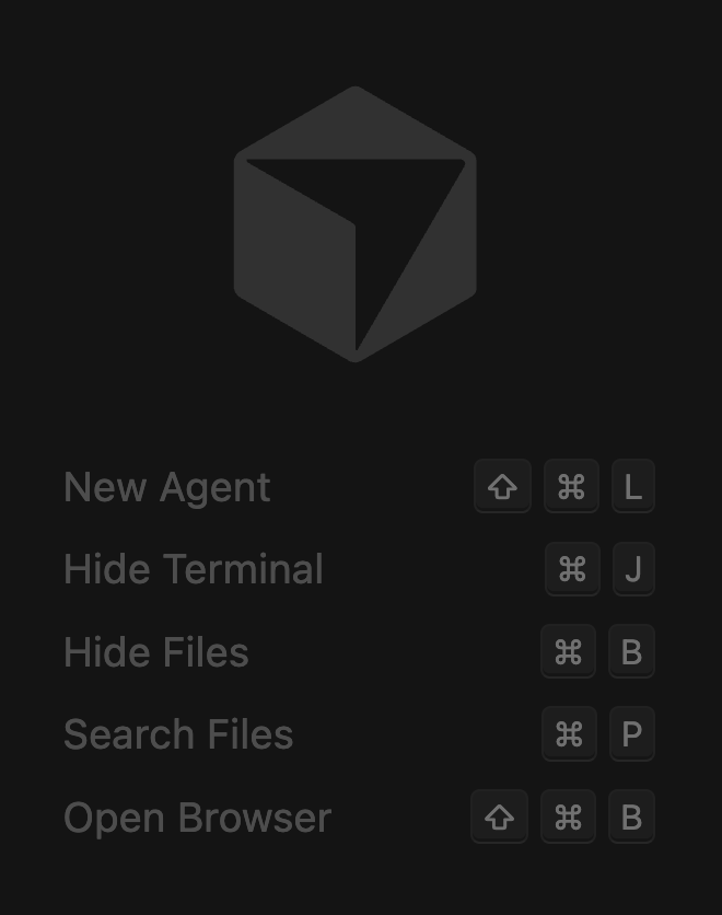 Itay Shakury tweet media