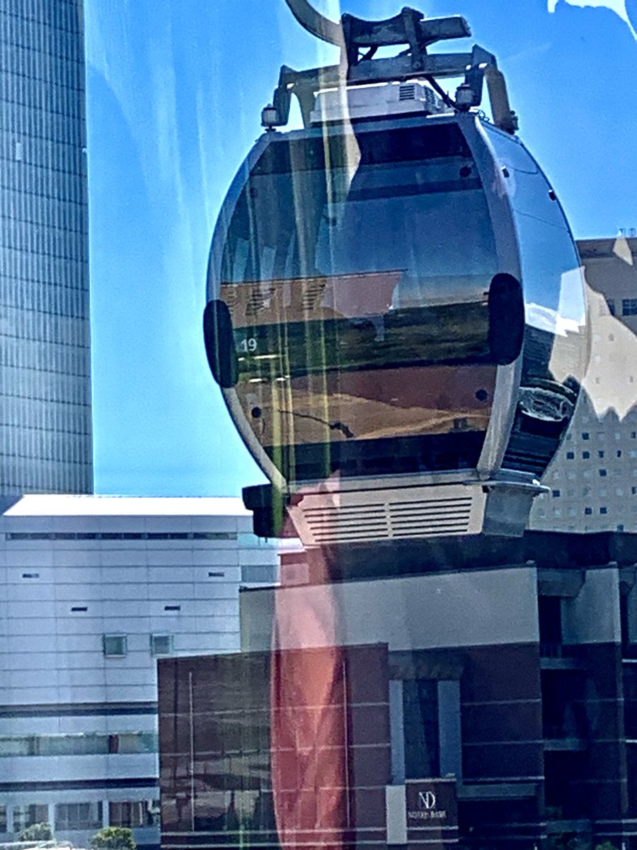 🎼Sun🫐 (@LJmfSFTsfxuiMl5) / Posts / X