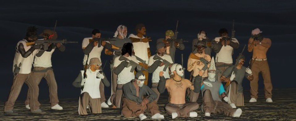 S3oo|511 tweet media