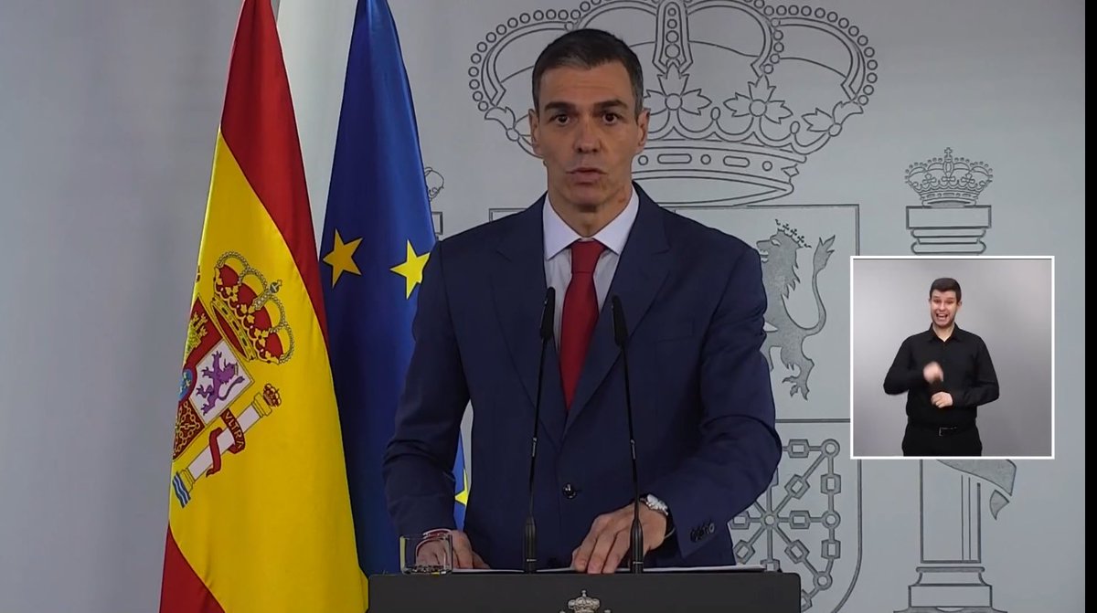 Patrycia Centeno tweet media