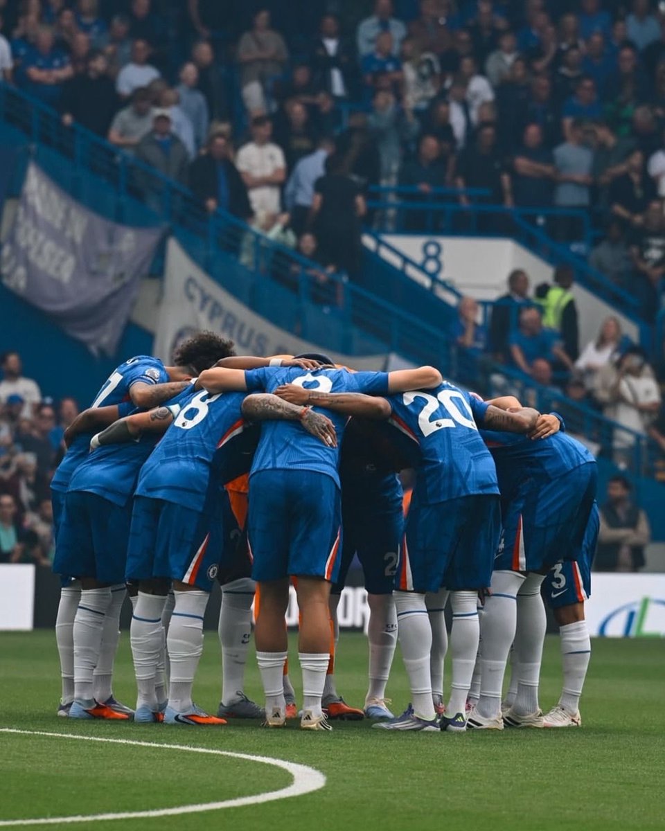 BARRIO FCP tweet media