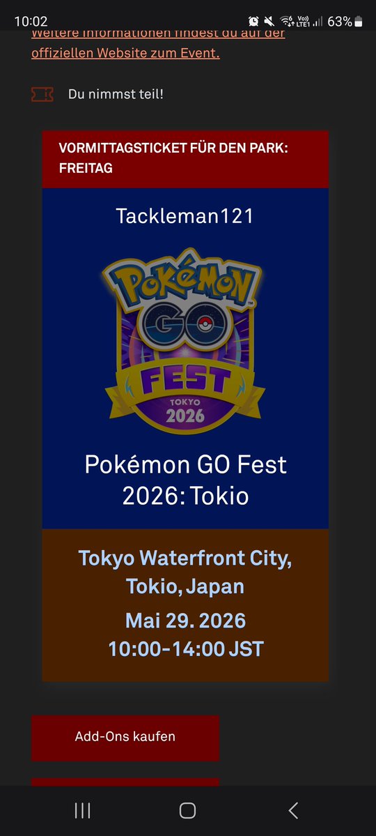 Tackleman tweet media