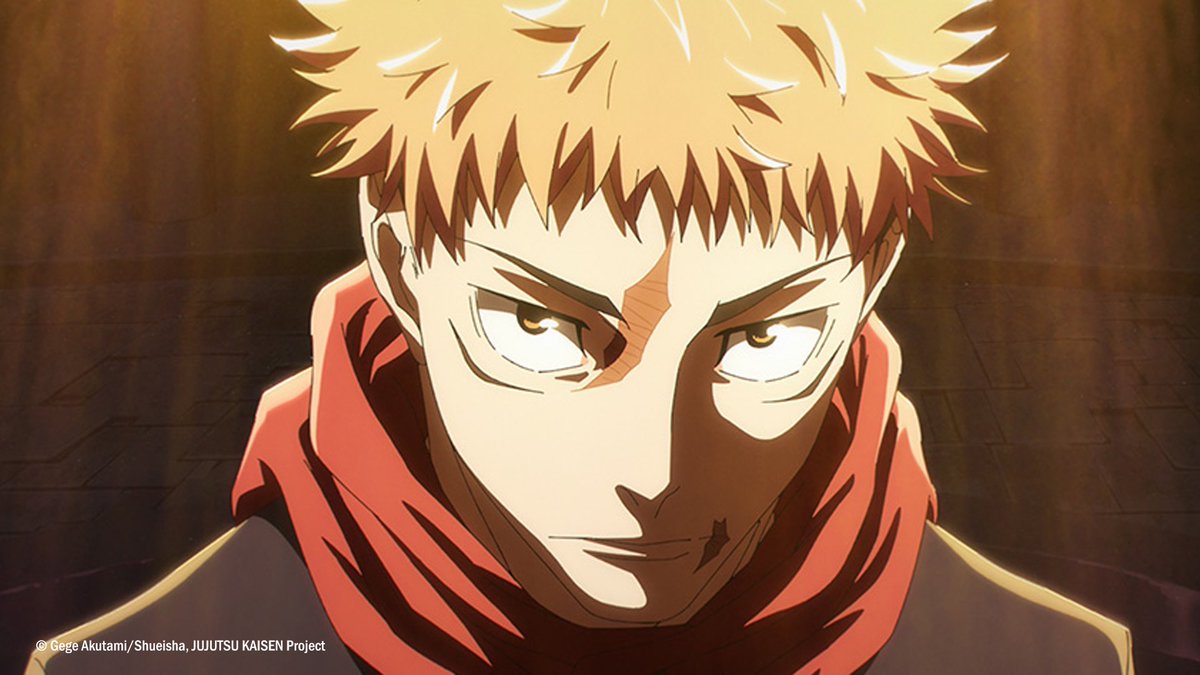 animetv_jp's tweet image. Preview for tomorrow's episode of JUJUTSU KAISEN Season 3 "The Culling Game Arc Part 1"! 

👨‍⚖️More: jujutsukaisen.jp