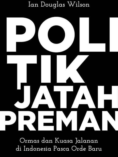 Seno GP tweet media