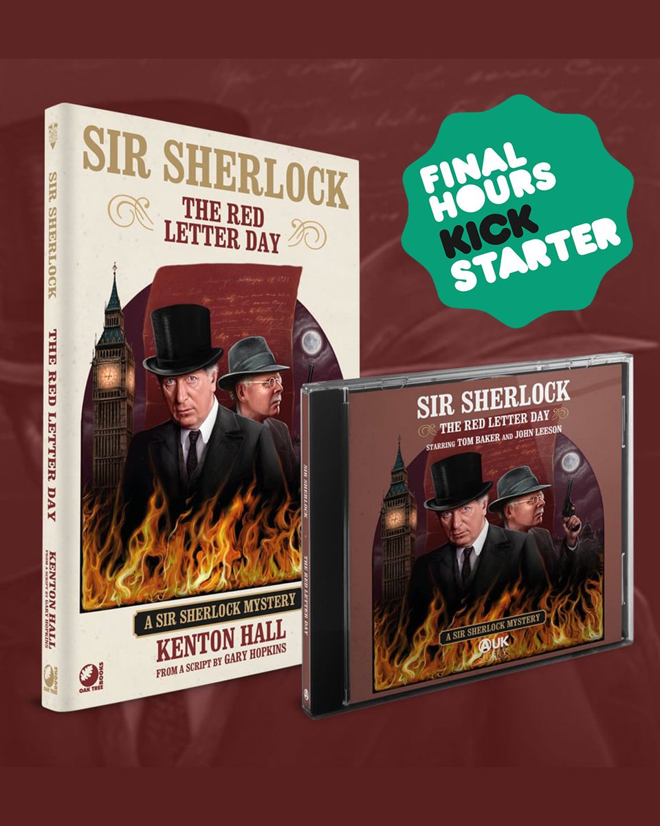 Chinbeard Books tweet media