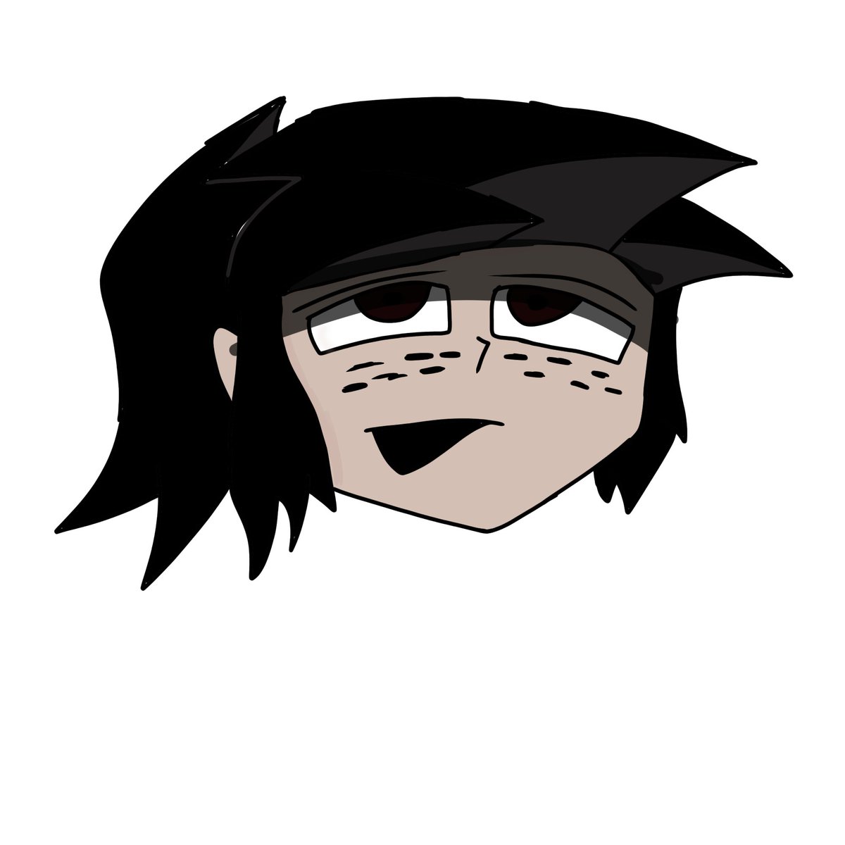 Ozen the inamovible tweet media