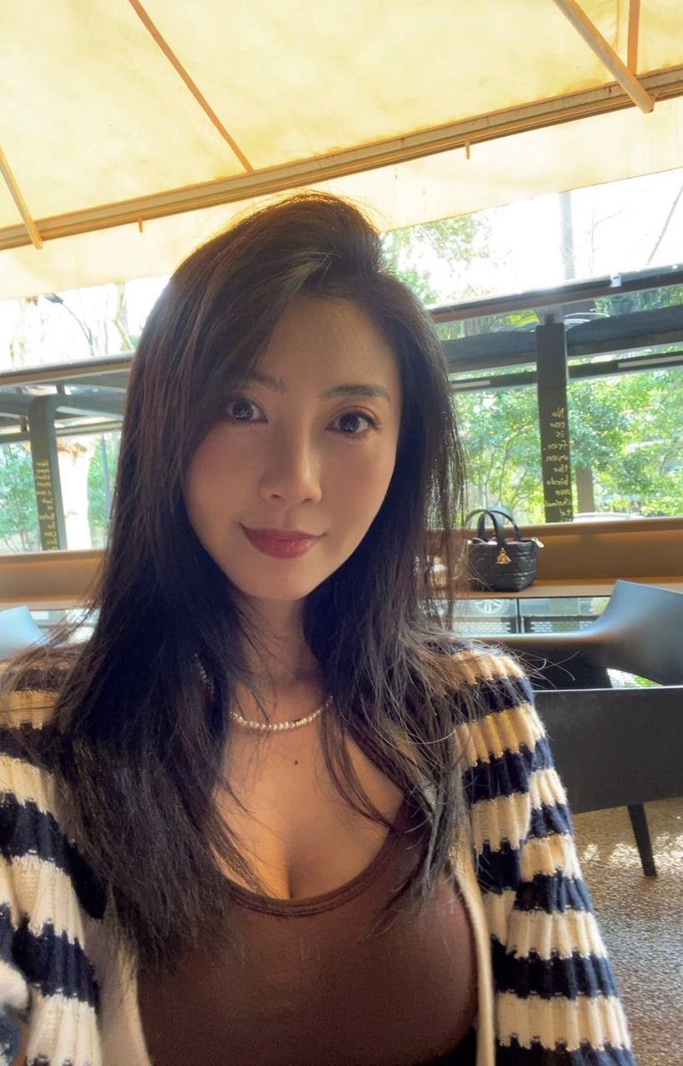 皮仔同学 tweet media