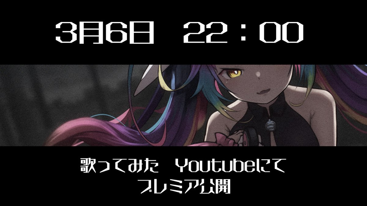 ザビ【ZABI】 (@ZabiMasurao) / Posts / X