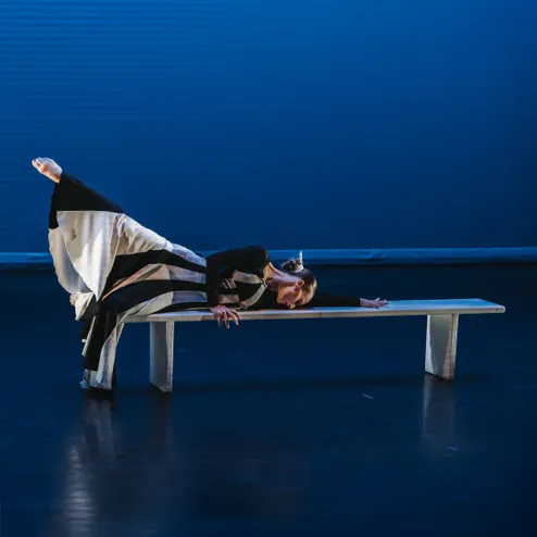 Teatro Pradillo tweet media