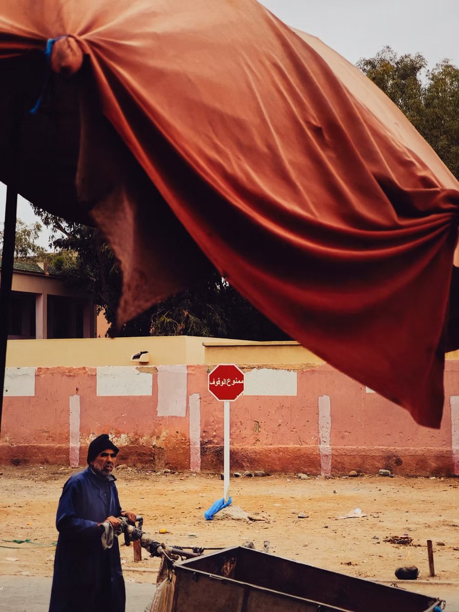 Nicolas Leconte tweet media