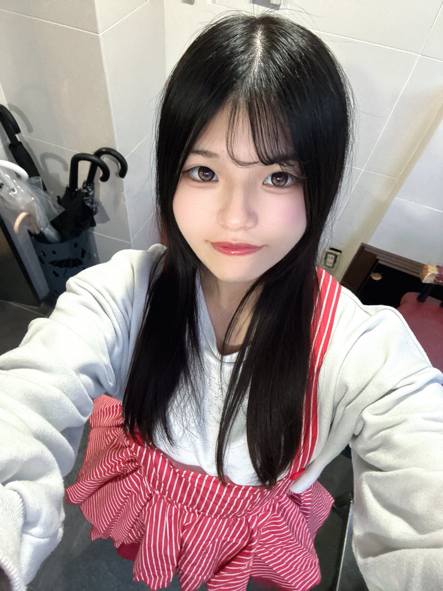 ここあちゃん♡ え、、 らきちゃん、ここあちゃん😢 #Newヒロイン