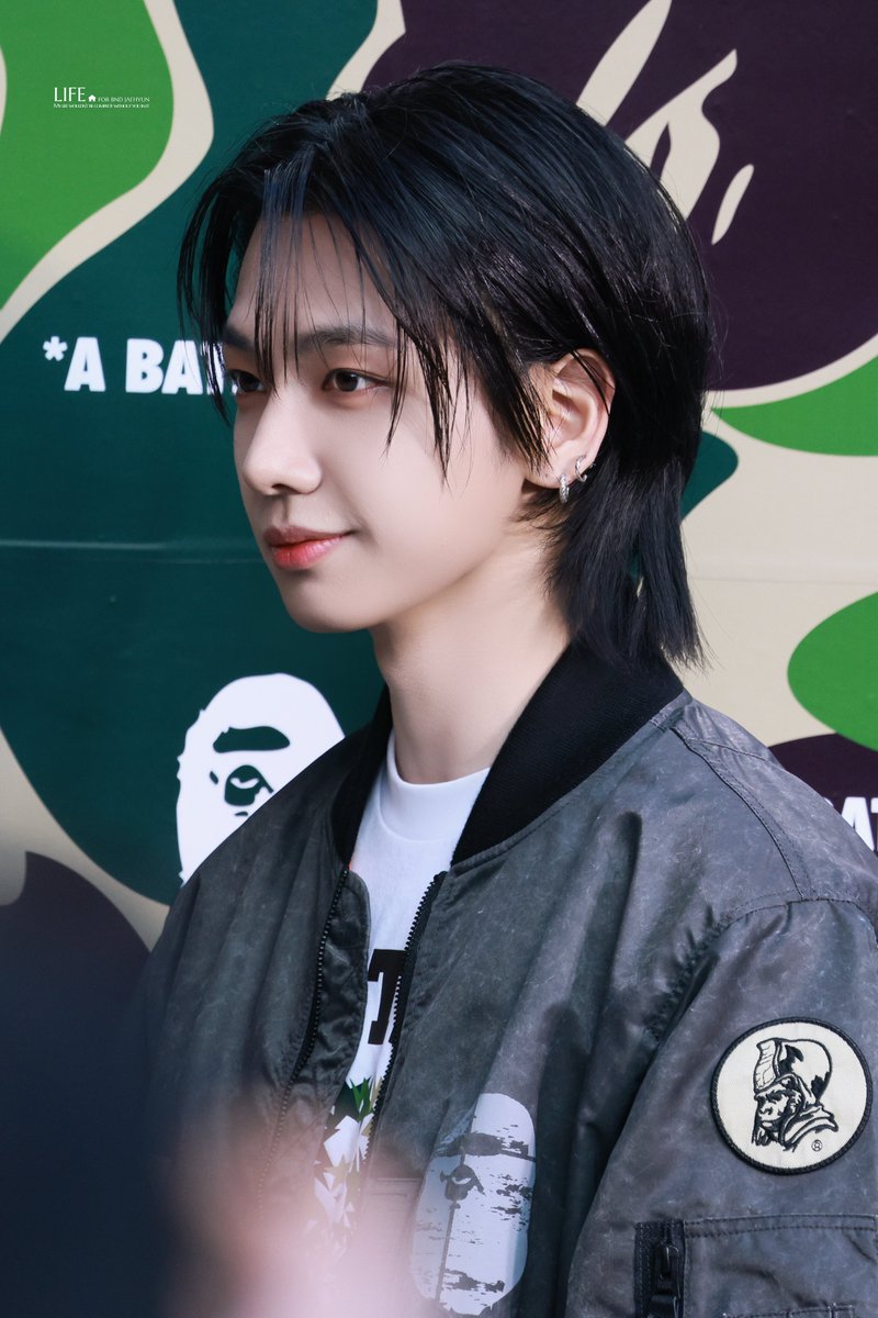 ๐๐๐๐ tweet media