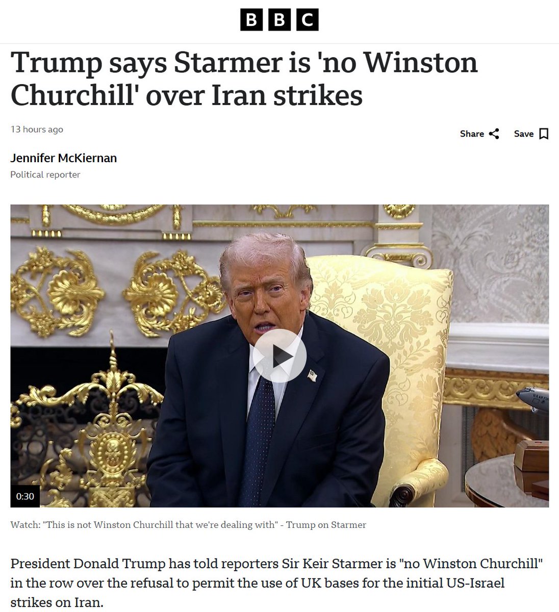 Jóhann Óli Eiðsson tweet media