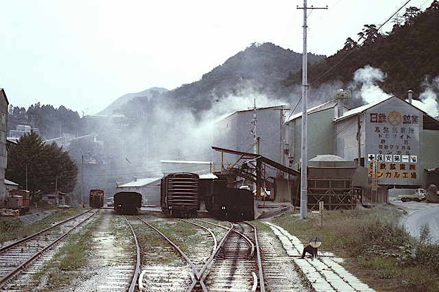 糸目今日子 tweet media