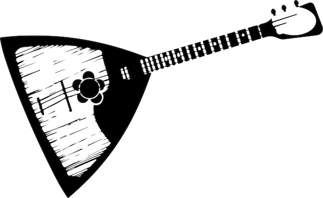 Jamie Davis tweet media