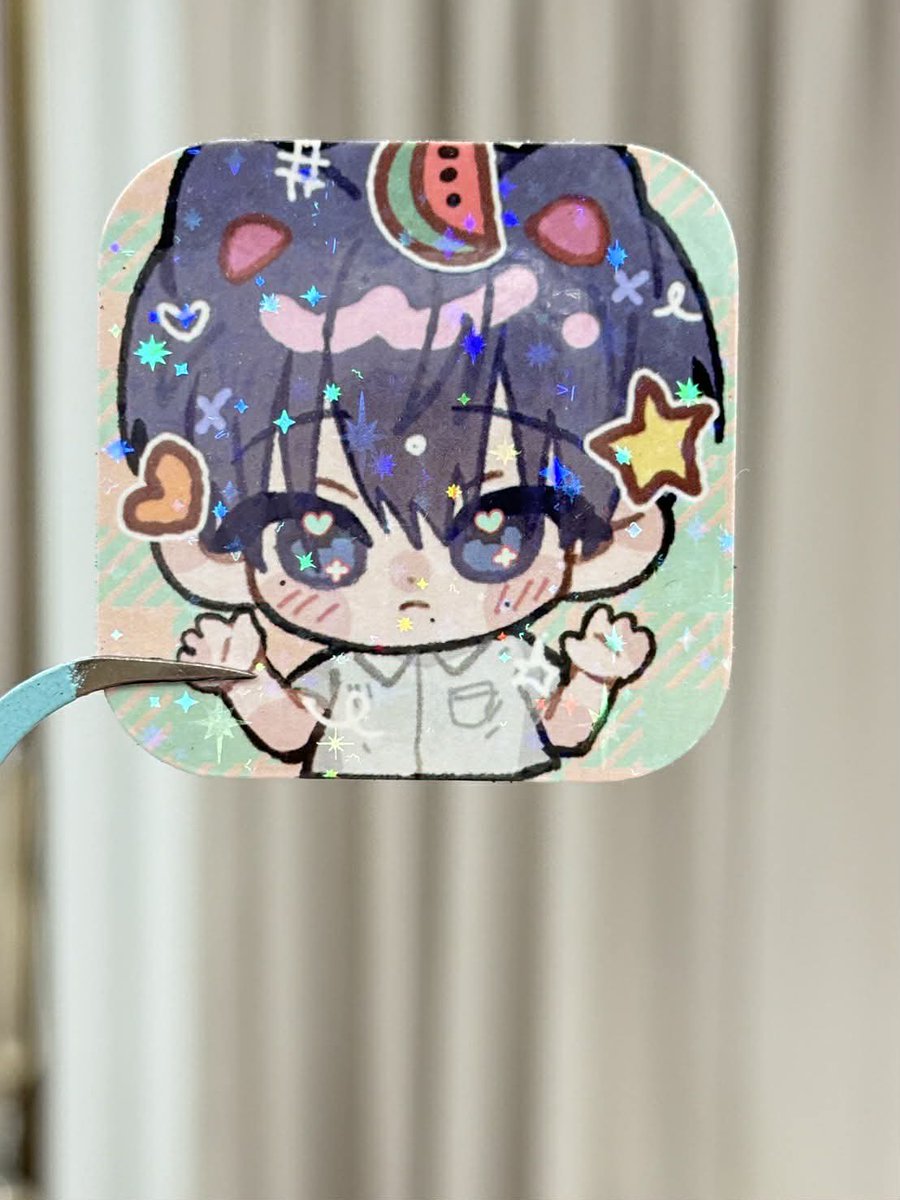 BIBiza #CQ9 SUN (C45-48) รอบไปร tweet media