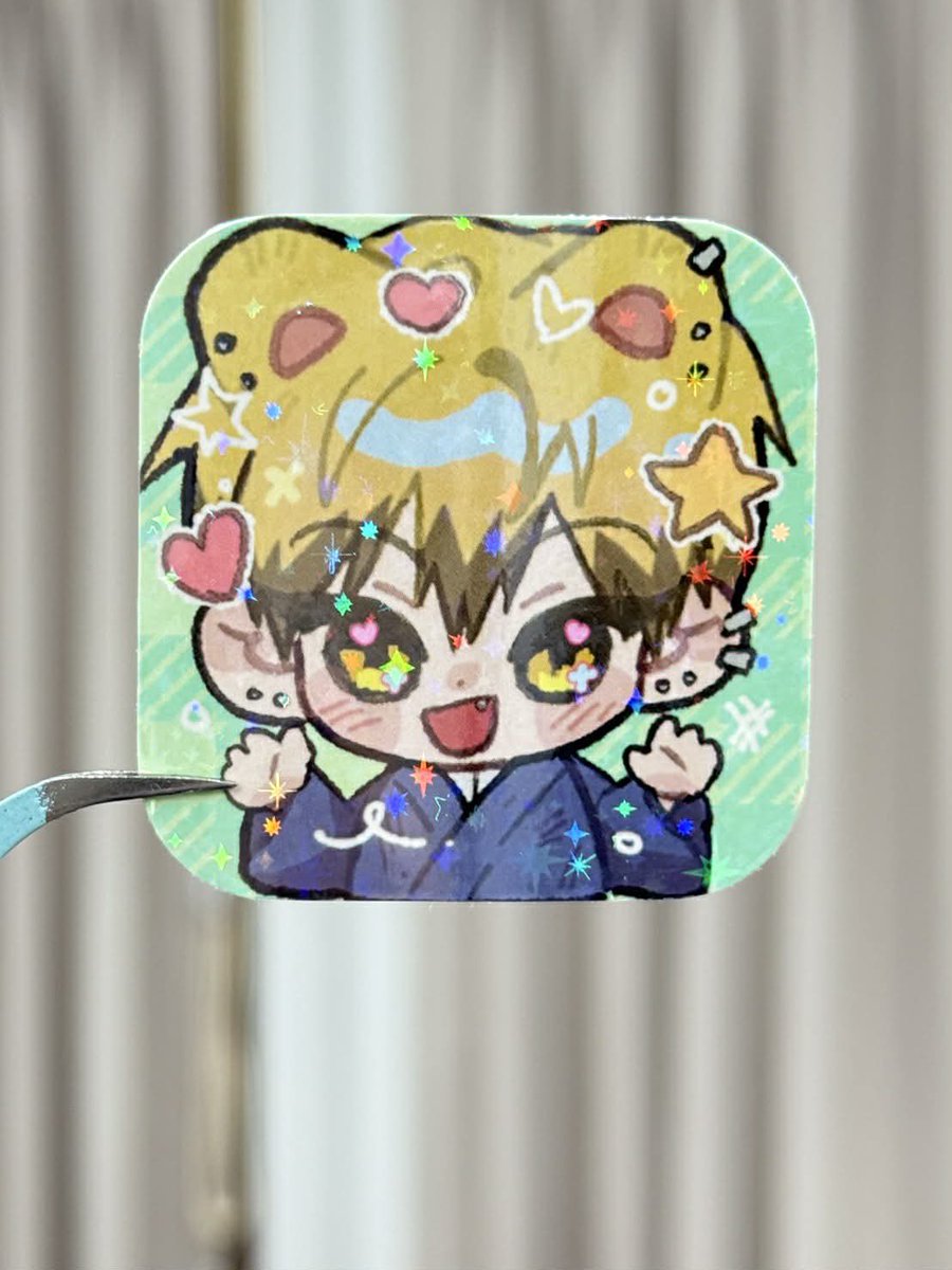 BIBiza #CQ9 SUN (C45-48) รอบไปร tweet media