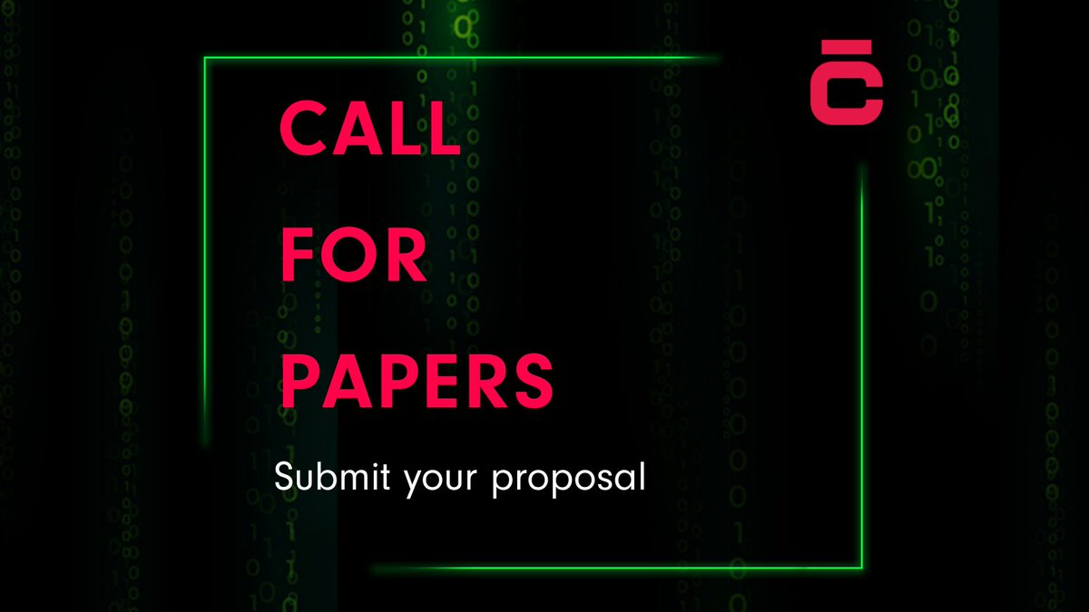 Confitura tweet media