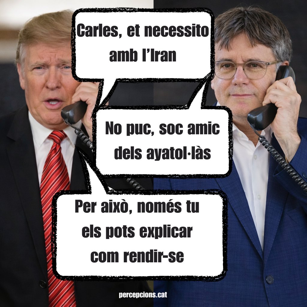 PERCEPCIONS_CAT tweet media