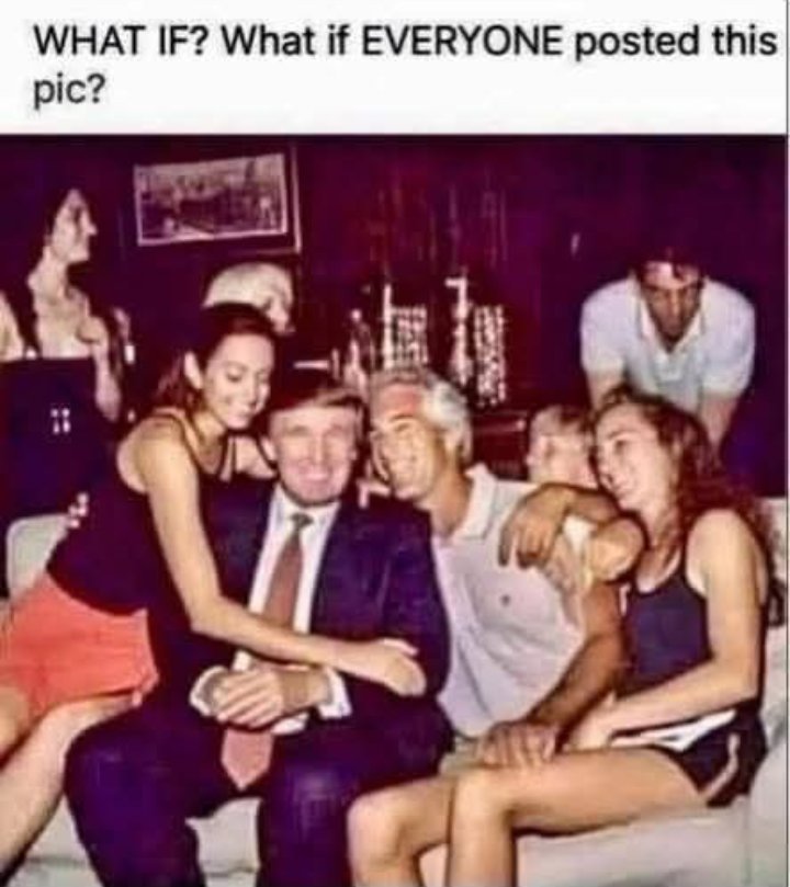 Wali Khan tweet media