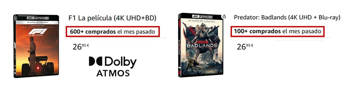 Audio Inmersivo España tweet media