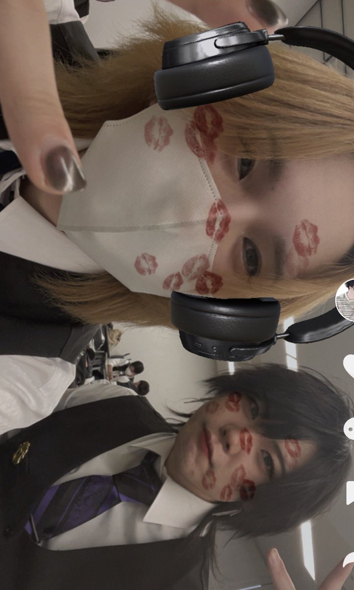 たくみ tweet media