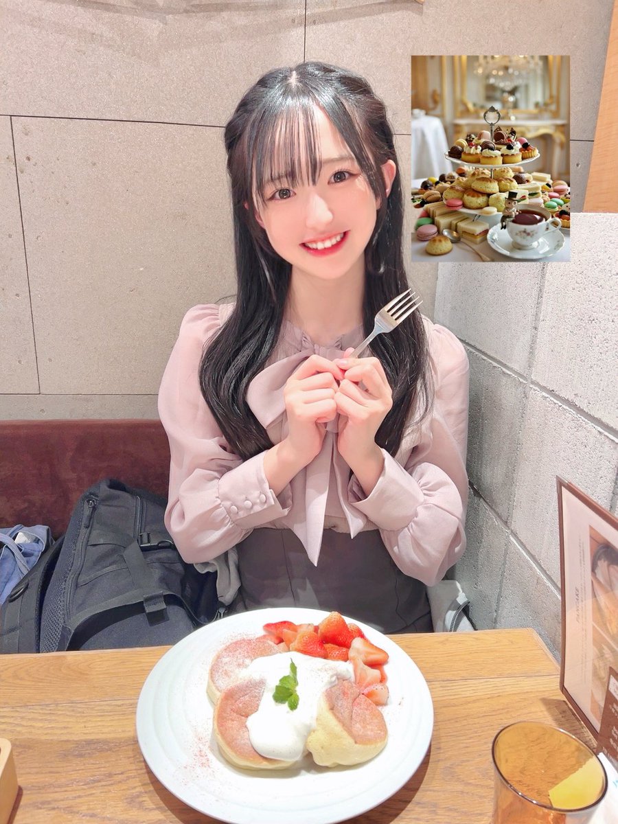 ヨッシー (@yoshi4201) / Posts / X