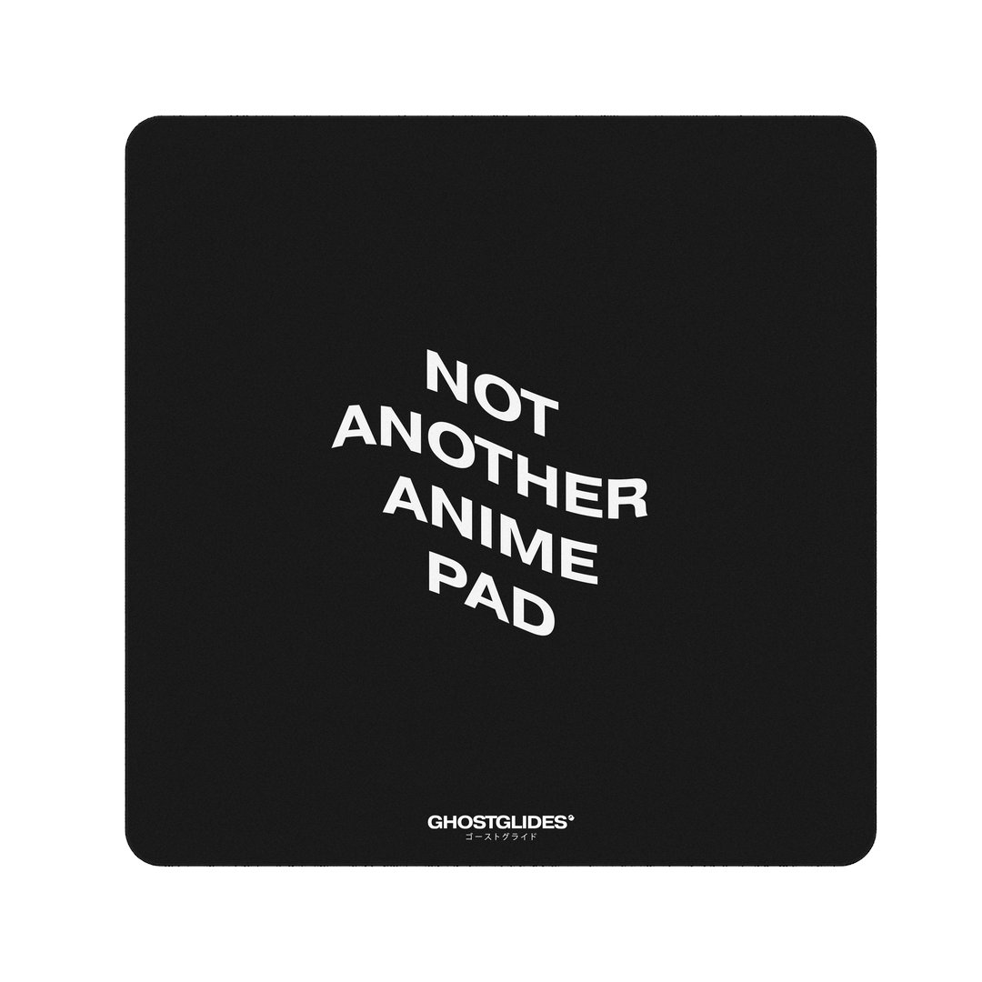 びすけっと(Besket) tweet media