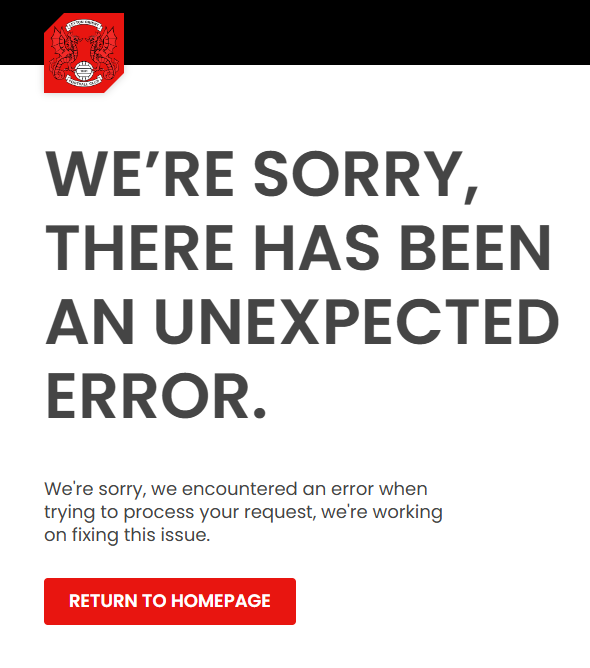 Ian Greaves tweet media