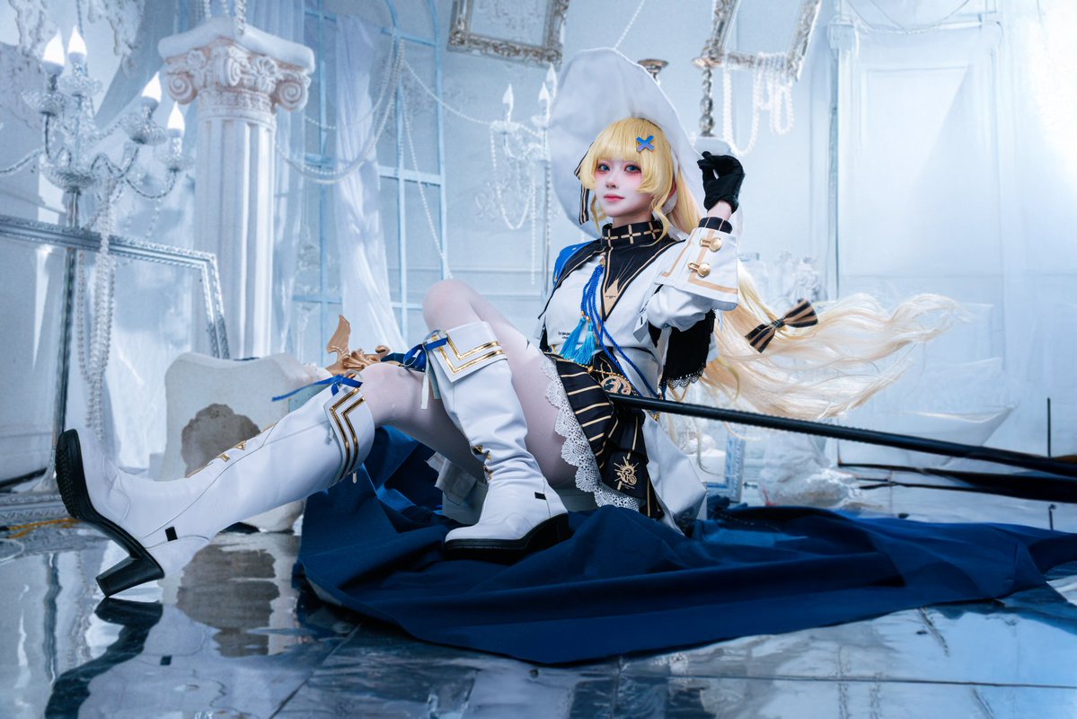 マヨネーズ_마요네즈 tweet media