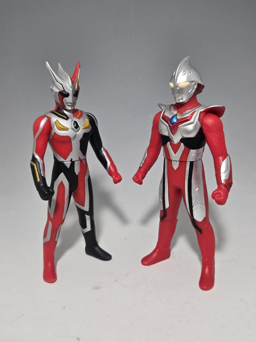白コテロボ on X: 