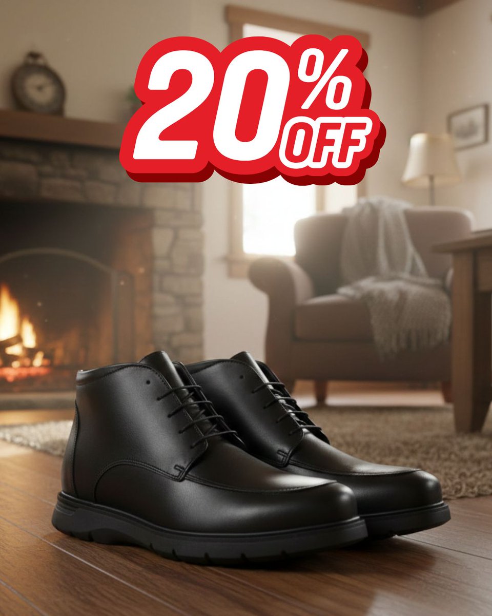 Masaltos.com tweet media