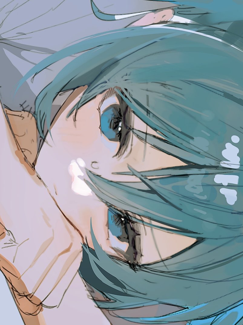 ゆらぎ (@iam_yuragi) on Twitter photo 