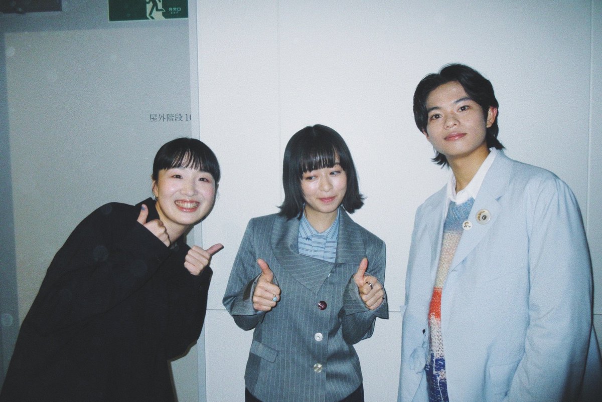 舘プロ《公式》 (@tachipro_inc) / Posts / X