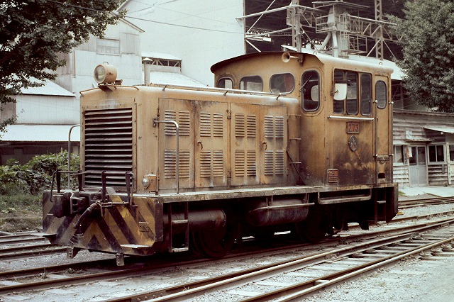 糸目今日子 tweet media