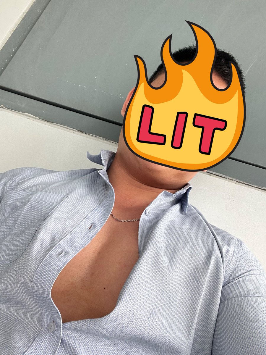 五花肉 tweet media