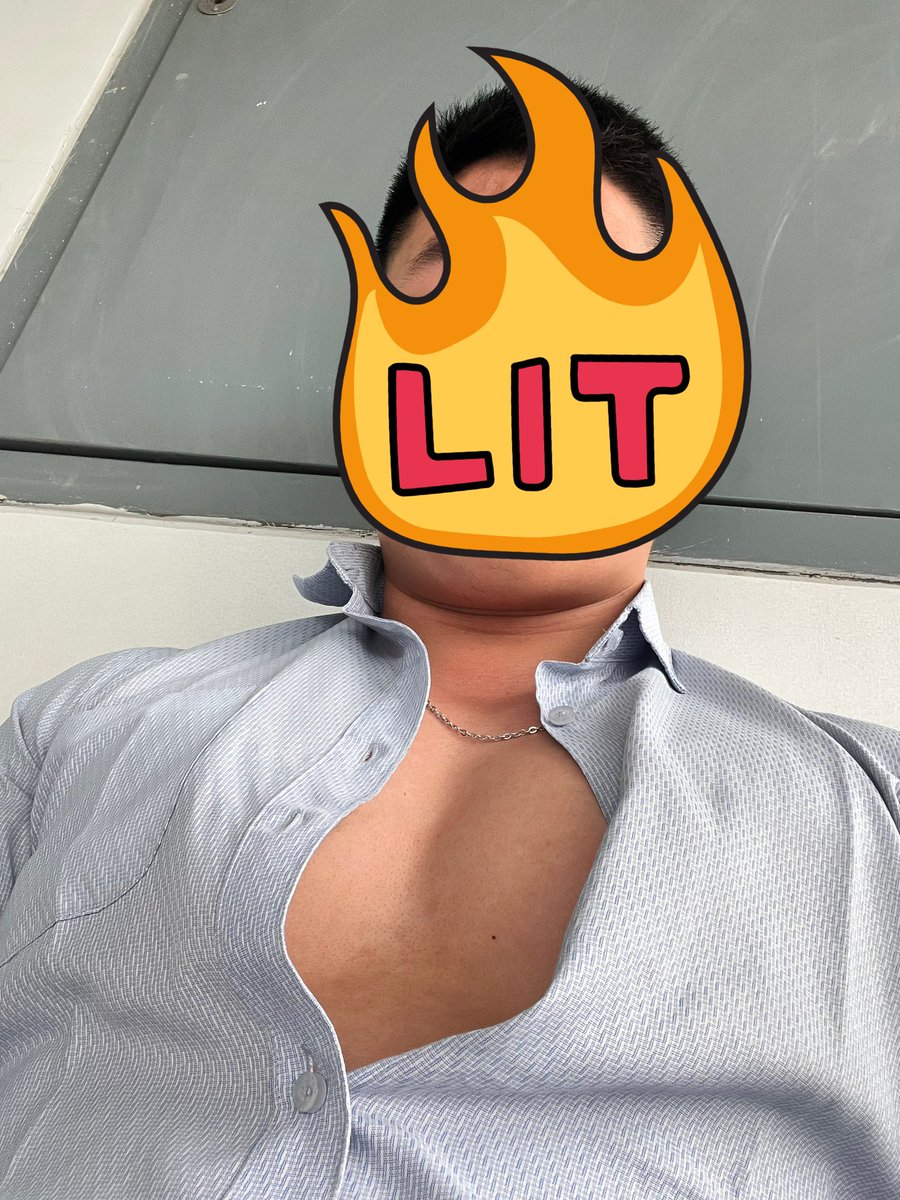 五花肉 tweet media