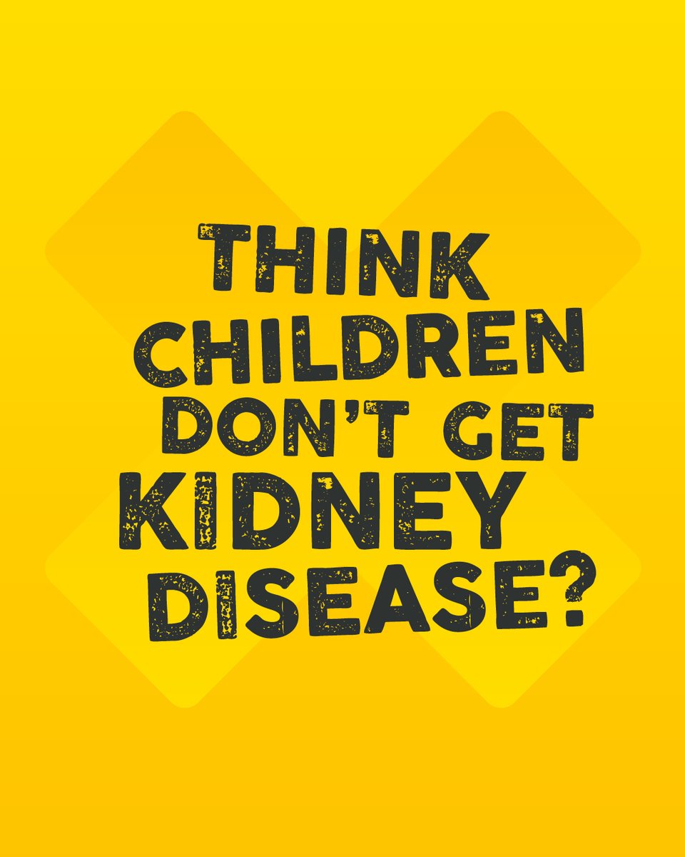 World Kidney Day UK tweet media