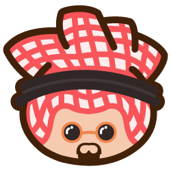 WONTON 🥟 tweet media