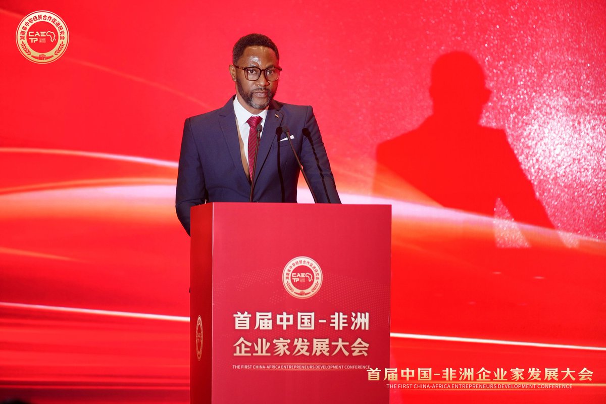 吴鹏 Wu Peng tweet media