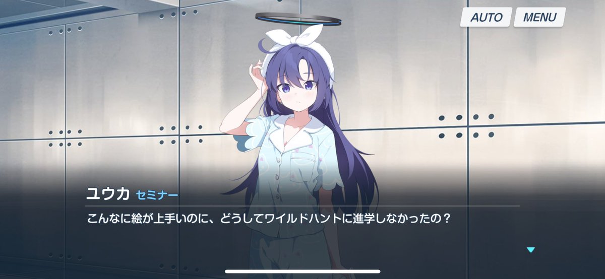uOKLXk1g4KLL4ya's tweet photo. ここの話もっと掘り下げた方が良いと思うんだ https://t.co/EBkX4LvkZ3