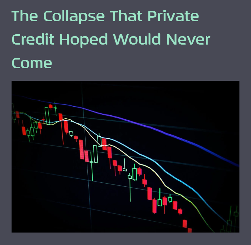 Contextual Solutions tweet media