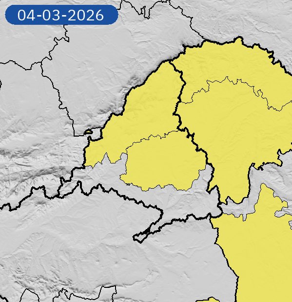 Protección Civil Torrelodones tweet media